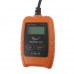 VC310 CAN OBDII Code Reader Vgate Scanner