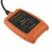 VC310 CAN OBDII Code Reader Vgate Scanner