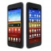 i9220++ Smart Phone Android 4.0 OS 3G GPS WiFi 5.2 Inch Multi-touch Screen