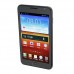 i9220++ Smart Phone Android 4.0 OS 3G GPS WiFi 5.2 Inch Multi-touch Screen