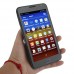 i9220++ Smart Phone Android 4.0 OS 3G GPS WiFi 5.2 Inch Multi-touch Screen
