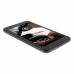 i9220++ Smart Phone Android 4.0 OS 3G GPS WiFi 5.2 Inch Multi-touch Screen