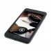 i9220++ Smart Phone Android 4.0 OS 3G GPS WiFi 5.2 Inch Multi-touch Screen