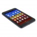 i9220++ Smart Phone Android 4.0 OS 3G GPS WiFi 5.2 Inch Multi-touch Screen