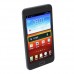 i9220++ Smart Phone Android 4.0 OS 3G GPS WiFi 5.2 Inch Multi-touch Screen