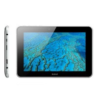 Ainol Novo 7 Flame Android 4.0.4 Tablet PC IPS HD Screen 7 Inch 16GB Bluetooth Dual Camera 5000MAh Battery Black