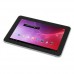 Ainol Novo 7 Flame Android 4.0.4 Tablet PC IPS HD Screen 7 Inch 16GB Bluetooth Dual Camera 5000MAh Battery Black