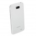 ZOPO Leader ZP900 Smart Phone 5.3 Inch IPS Screen Android 4.0 MTK6577 1G RAM 3G GPS