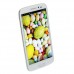 ZOPO Leader ZP900 Smart Phone 5.3 Inch IPS Screen Android 4.0 MTK6577 1G RAM 3G GPS