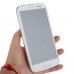 ZOPO Leader ZP900 Smart Phone 5.3 Inch IPS Screen Android 4.0 MTK6577 1G RAM 3G GPS