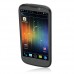 Newman N1 Smart Phone 4.3 Inch IPS Screen Android 4.0 MTK6577 1G RAM 3G GPS