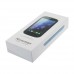 Newman N1 Smart Phone 4.3 Inch IPS Screen Android 4.0 MTK6577 1G RAM 3G GPS