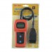 U281 VW AUDI Memo Scanner Car Diagnostic Tool  Orange