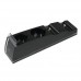 Quad Dock Charger Stand for PS3 Move Controller