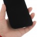 Protective Cloth Pouch for iPhone 4/4S