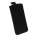 Protective Cloth Pouch for iPhone 4/4S