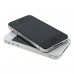 ST108 Smart Phone 3.5 Inch Retina Screen MTK6575 Android 2.3 3G GPS WiFi 16GB- White