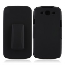 Stand Case Set for Samsung GALAXY i9300