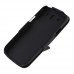 Stand Case Set for Samsung GALAXY i9300