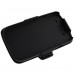 Stand Case Set for Samsung GALAXY i9300