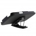 Stand Case Set for Samsung GALAXY i9300