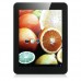 Ramos W13Pro 8 Inch Tablet PC Cortex A9 Dual Core HD Screen 1GB Ram 16G