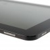 Ramos W13Pro 8 Inch Tablet PC Cortex A9 Dual Core HD Screen 1GB Ram 16G