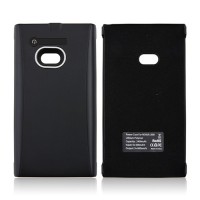 2400mAh Battery Case for NOKIA Lumia 900