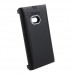 2400mAh Battery Case for NOKIA Lumia 900