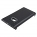 2400mAh Battery Case for NOKIA Lumia 900