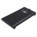 2400mAh Battery Case for NOKIA Lumia 900