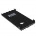 2400mAh Battery Case for NOKIA Lumia 900