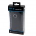 2400mAh Battery Case for NOKIA Lumia 900