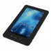 Newsmy P72 Tablet PC 7 Inch Android 4.0 512MB RAM 8GB HDMI Camera White