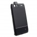 2400mAh Battery Case for Motorola XT910