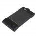 2400mAh Battery Case for Motorola XT910