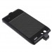 2400mAh Battery Case for Motorola XT910