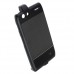 2400mAh Battery Case for Motorola XT910