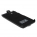 2400mAh Battery Case for Motorola XT910