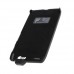 2400mAh Battery Case for Motorola XT910