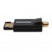 150Mbps High Speed WiFi Adapter LG-N23 Wireless USB Adapter with Antenna