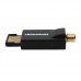 150Mbps High Speed WiFi Adapter LG-N23 Wireless USB Adapter with Antenna