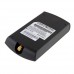 Wireless Card 1000MW High-power 802.11n 300Mbps Wireless USB Adapter KW-301N