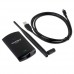 Wireless Card 1000MW High-power 802.11n 300Mbps Wireless USB Adapter KW-301N