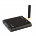 Mini X Android TV Box Android PC Android 4.0 A10 HDMI TF  4GB/1G RAM