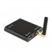 Mini X Android TV Box Android PC Android 4.0 A10 HDMI TF  4GB/1G RAM