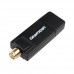 High Speed Mini WiFi Adapter LG-N25 USB Adapter 150Mbps