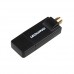 High Speed Mini WiFi Adapter LG-N25 USB Adapter 150Mbps