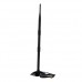 2.4GHz 9dBi Wireless Solutions Omni-Directional  High-Gain Antenna Magnetic Base WiFi Signal Booster