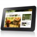 ONDA V711 7 Inch Tablet PC 8GB AML8726-MX IPS Screen Camera